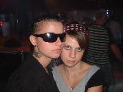 gal/Ranch Disco 02/_thb_Image085.jpg